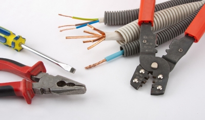 Electrical repairs in Stratford, West Ham, E15