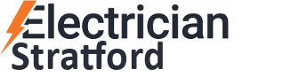 Electricians Stratford