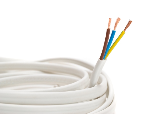 E15 Electricians in Stratford