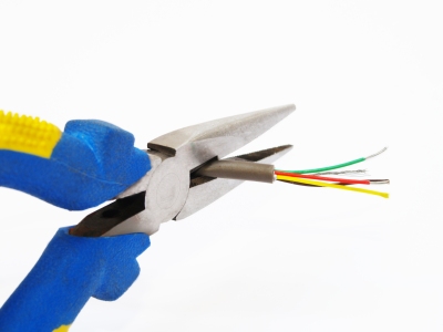 Electric services in Stratford, West Ham, E15